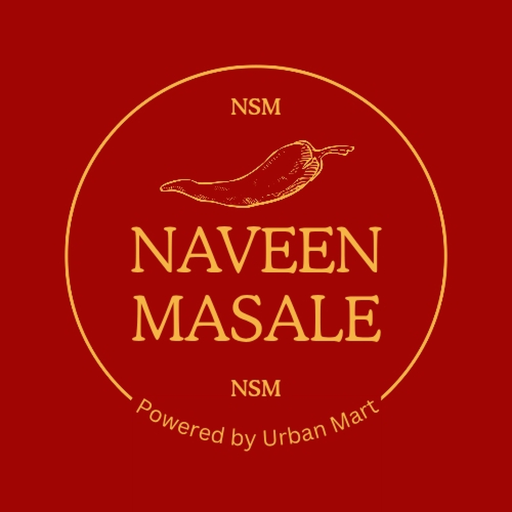 Naveen Masale